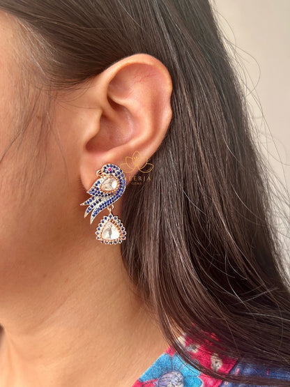 Neelparna Winged Drops